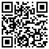 QR Code for dash:XdJvokJSyBSo2HnGb5rQmvoQet9rStrn2F