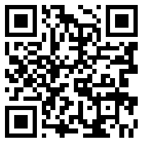 QR Code for dash:XdJvxHYajVcyPPLAqTQ1pKVGAQuz1Fdex4