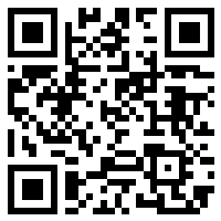 QR Code for dash:XdJvxuVGvDB2NugvbaUJ6UcpXs2Le6GAfB