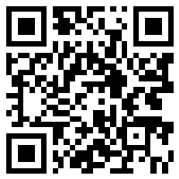QR Code for dash:XdJvz1XDBRuoxb98qBUu41YseRoRkY8PRP