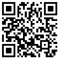 QR Code for dash:XdJwLdwTKAuSCeam8QzQPJRYt9T8dhAher