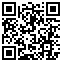 QR Code for dash:XdJwWTC6LBwo3hazdRKbPP4Fpm7rPTD8cW