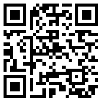 QR Code for dash:XdJwcbgEcU9hXJVBrd5ENtMkH3B9SspZdw