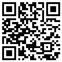 QR Code for dash:XdJwkBf3DykcXGFuMe7uy9SLP1V917oGPp