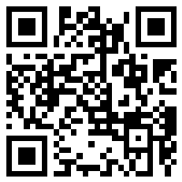 QR Code for dash:XdJwu1wLC4rBVfEEESmiDkPhq2YPEaWcZf