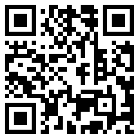 QR Code for dash:XdJxchDTwXpeeffn7mCfWeSMynC69jJDDx