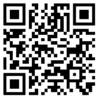 QR Code for dash:XdJxy5C1ZpQJt525Yih4LSi6msy83ewj4m