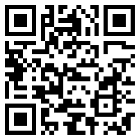 QR Code for dash:XdJy4MXTPLGUX6maMvQ1m6WapSj4hqPify