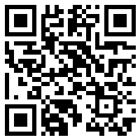 QR Code for dash:XdJy9oXdCpp9GiZT6FhjhFQPJP9LTrDDTo