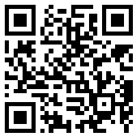 QR Code for dash:XdJyFSxshf7mKiD2Vk9wvyghgdRGUKK2cB