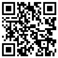 QR Code for dash:XdJyhsnSJ8aK4vHgqmBBeSNHaW45tdr1aj