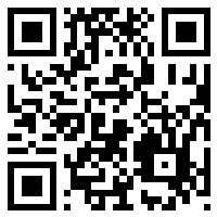 QR Code for dash:XdJyvU2LWi5xVUpcEWtkGo7NDuBaEaPExb