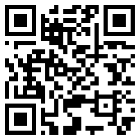 QR Code for dash:XdJzBAbFuUQpTr7UCb3NxsmTEKRY9bbFgJ
