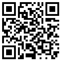 QR Code for dash:XdJzKSFuBT7FfrqScA6zd88YUt9cLFJxte