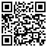 QR Code for dash:XdJzZa4bMyDGJtCHtsaZCC1BY2WCsbz3Fe