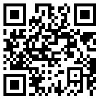 QR Code for dash:XdJzuNh7HSbVqMbCEuuZJLtefS4MoNEMoi