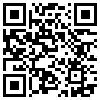 QR Code for dash:XdK1C5NK3zJQCBLRLSvJECetkd8cdnzVFv