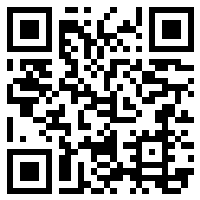 QR Code for dash:XdK1DRFZyTdoR2RpMT71pMEoYgVwazJaS2