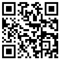 QR Code for dash:XdK1EVEgZmN2dFxFTHFe8XnR7ememfiQ4a