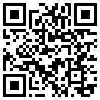 QR Code for dash:XdK1GSxK7MtV5efq5phbGZTFgFuniyAcb5
