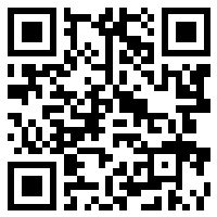 QR Code for dash:XdK1xJKyJ6aEffbkP4VSvbWw5K3ZWuSrfP
