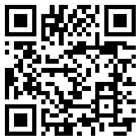 QR Code for dash:XdK2AD1iuaASUALtKNgnPsSkZk4FcZXiJG