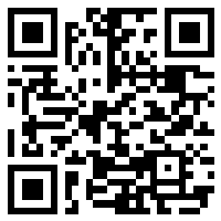 QR Code for dash:XdK2JSEnRsbK9Gcr8itnw4Jb5s4BZFXWuU