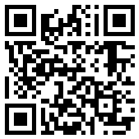 QR Code for dash:XdK2SmUauL7U5i11TFEaw8oye69afSpAXJ
