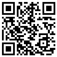 QR Code for dash:XdK2thvGQg24aBHpj3ewjotFtp4daEwirS