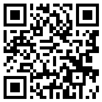 QR Code for dash:XdK3KDu1aZaS6kQcjaJMKA7dwgXj4BVNXa