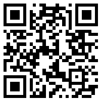 QR Code for dash:XdK3NdQJJqNBA8VmVSiuTeJYicumvHEffd