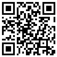 QR Code for dash:XdK3W6WEEJJAtW9hUG3B2G6cef6kKmTgG7
