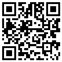 QR Code for dash:XdK46r4AzvVDmivpxepsWitPJDVsm4YSe9