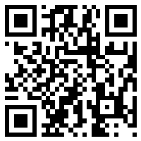 QR Code for dash:XdK4GgpeTYT2LStnCTw97DrnPNWuPSFDbH
