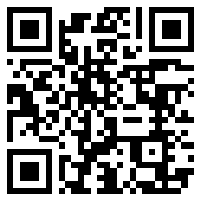 QR Code for dash:XdK4WuZnKwZexcWbUNLCvE7tuBWLD16Edw