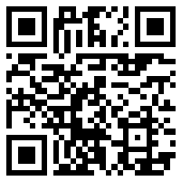QR Code for dash:XdK5DnKnYYsoN2gx3GQ1EavToQGdSsbWTd