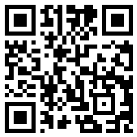 QR Code for dash:XdK5QXF8QqctXDsSCdaYKFcZ2uXanx1grj