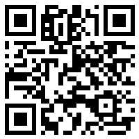 QR Code for dash:XdK6NqML3G1LqzyiVPwF8SiPiZQcTLMCUb