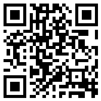 QR Code for dash:XdK6UgYBVgpb2ZaPefoMiVhKoM4Y4PAMDR