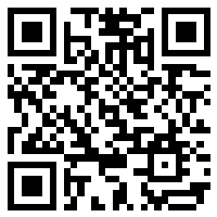 QR Code for dash:XdK6gx7SsXxmLb77prbVjB4UecCpfwqwe9