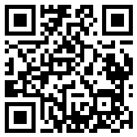 QR Code for dash:XdK77GCGGoEFEVLnaFqmPCqjPfAiPoSeEH