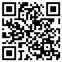 QR Code for dash:XdK78v3DaANTuDSAewfMCbiUfAvCRqPZe9