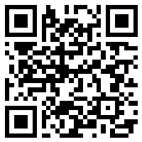 QR Code for dash:XdK79GLPyTAEiZxpsYBacEdcQG3ykqbJzG