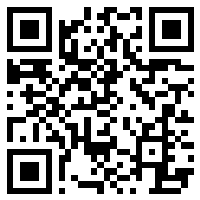 QR Code for dash:XdK7PBbnKXWKBBZZqsXGWASsnHXfEsxDC3