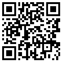 QR Code for dash:XdK7XApZQbpUAXEeXisZ5GdKTxjQRJLVEF