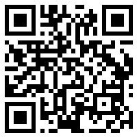 QR Code for dash:XdK7hrKMWFznMFt7mtciyTdURAhyDLz5En