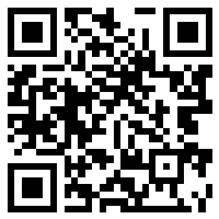 QR Code for dash:XdK8D2FbTBgCmTMRkbkMuVLfUWbo3Cn3UW