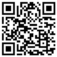 QR Code for dash:XdK8DzFDFmrtWVAMi6tG3PVs43aN2b7Mm1