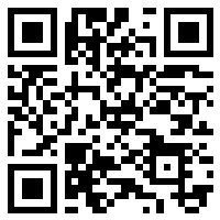 QR Code for dash:XdK8FF6fiRPLWa19bughze9iKrnqbQiKLM