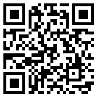 QR Code for dash:XdK8ez7XNCvbTGzmzdenUt62ibrEnK4ZAi